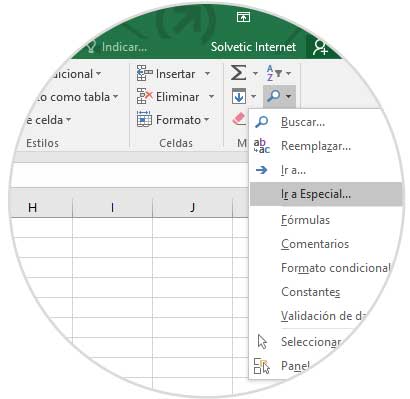 ausschließen-Zellen-leer-Excel-2.jpg