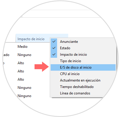 Start-in-Windows-Programme-Analyse-10-4.png
