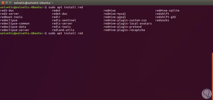 How-to-Use-Befehl-Apt-Linux-4.png