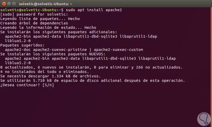 wie-installiere-wordpress-de-ubuntu-1.png