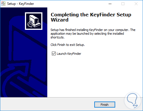 ecuperar-license-serial-Windows-10, -8, -7-with-Magical-Jellybean-KeyFinder-3.png