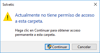 take-besitz-windows-1.png