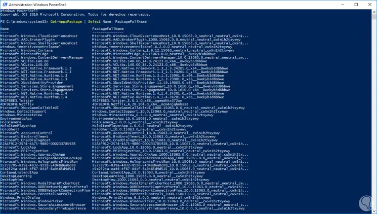 deinstallieren-app-windows-powershell-6.png