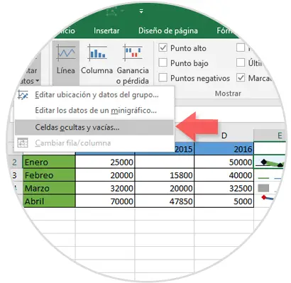 insert-minigraficos-excel-9.png