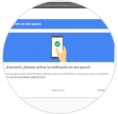 Aktivieren Sie die Zwei-Faktor-Authentifizierung in Google Drive 5.jpg