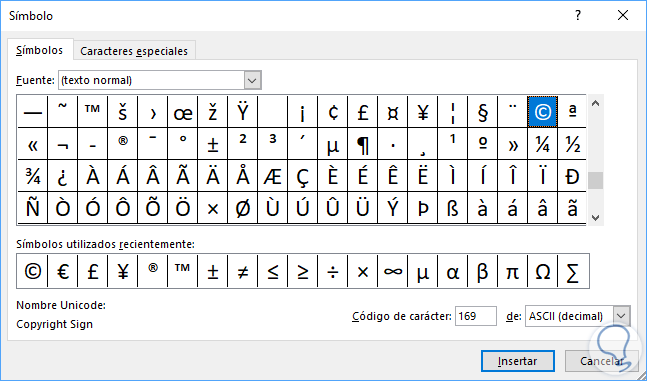 Einfügen-Notensymbol-mit-dem-Menü-Einfügen-3.png