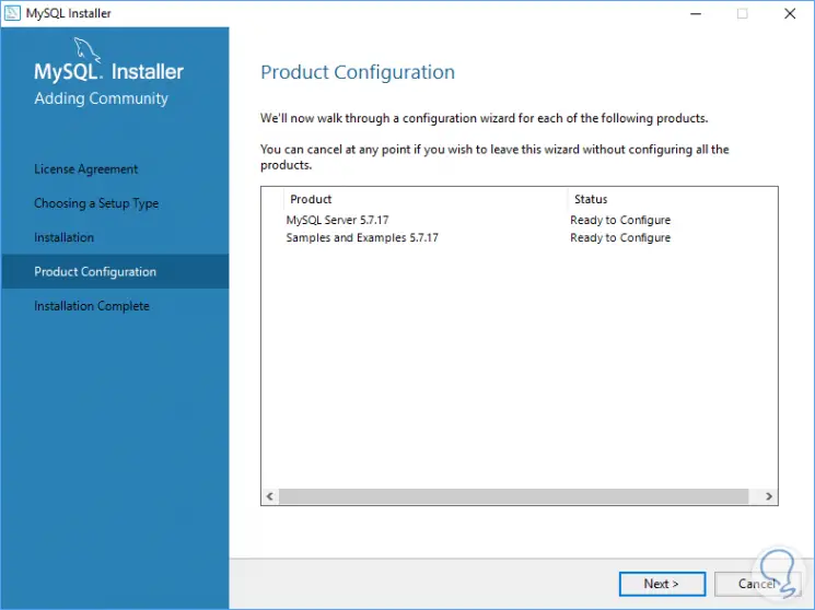 Installationsanleitung für MySQL unter Windows 21.png