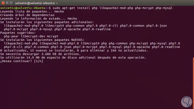 wie-installiere-wordpress-de-ubuntu-7.png