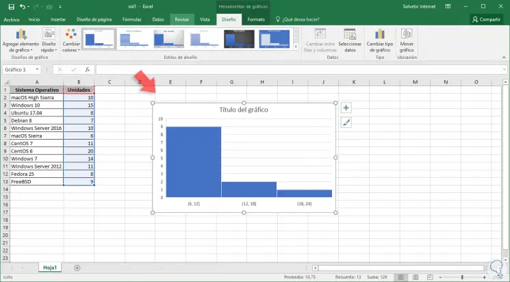 verwende-spaltengrafiken, -leisten-oder-rundschreiben-in-Excel-2016-2.png