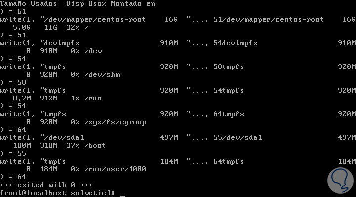 Befehle-um-die-Probleme-von-Prozessen-in-Linux-7.png-zu-lösen