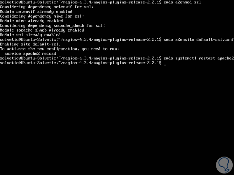install-Nagios-Core-de-Ubuntu-y-Debian-24.png