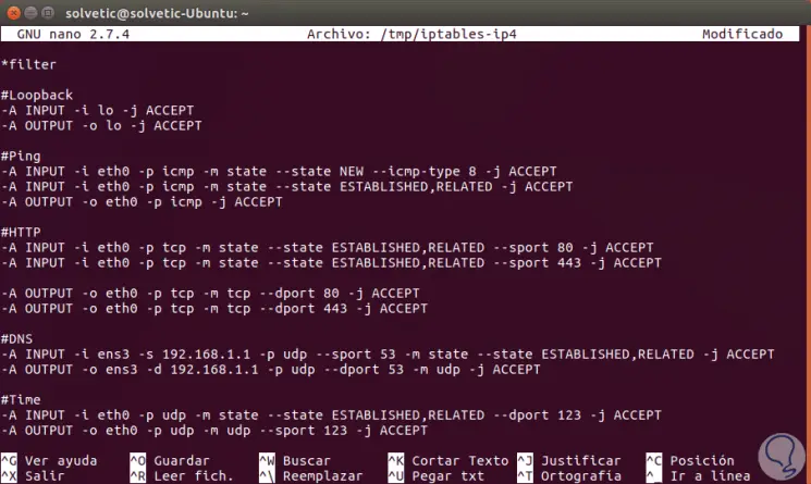 configure-firewall-Iptables-1.png