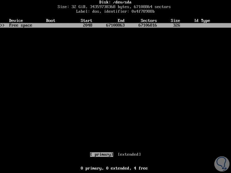 Installationsanleitung-Arch-Linux-en-VirtualBox-018.png