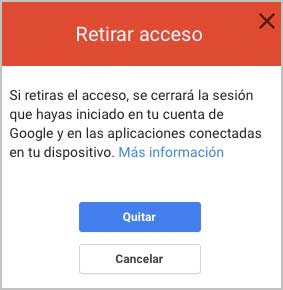 retire-acceso-cuenta-google.jpg