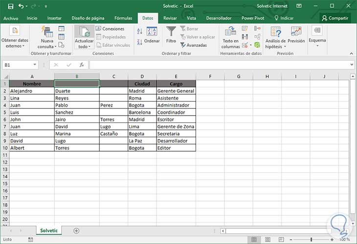 Teilen-Namen-Excel-7.jpg