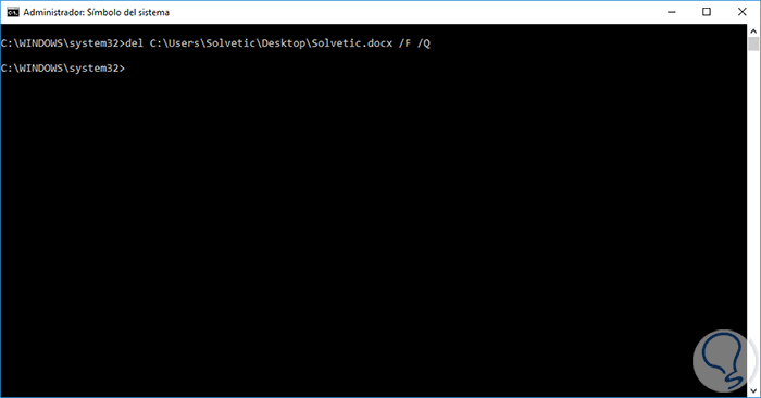 Lösch-Datei-oder-Ordner-gesperrt-in-Windows-10, -8, -7-2.png