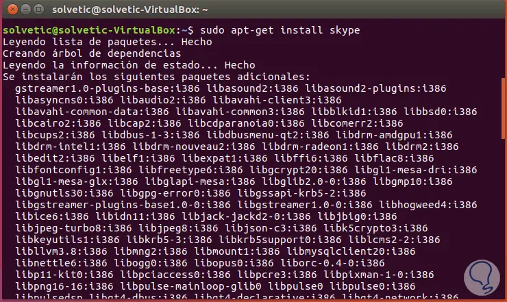 Installation-von-Skypeen-Ubuntu-16.10-14.png