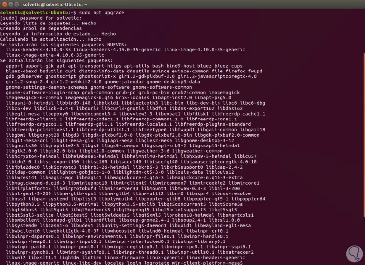 How-to-Use-Befehl-Apt-Linux-2.png