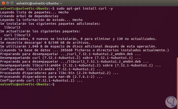 install-and-use-YouTube-DL-de-Ubuntu-17-1.png