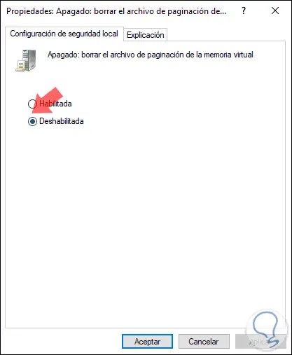 How-to-off-Windows-10-schneller-10.png