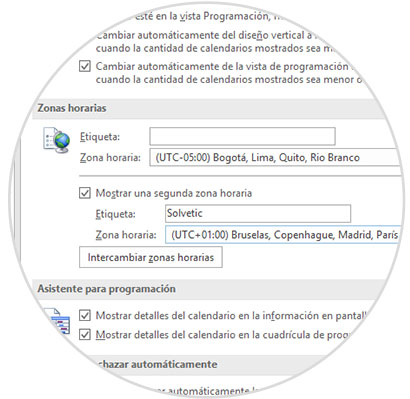 zona-horario-outlook-3.jpg
