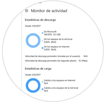 monitor-actividad-windows-9.png