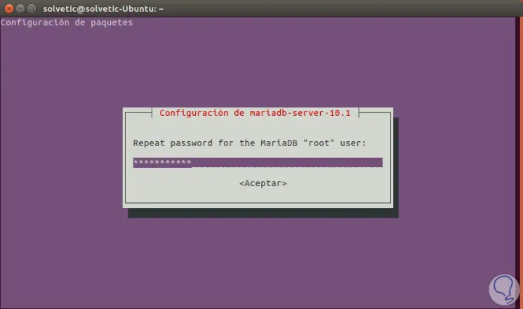install-Weberp-de-Ubuntu-17-7.png
