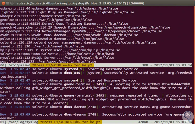 Monitor-Ereignisse-in-Echtzeit-in-Linux-5.png