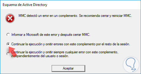 attribute-custom-directory-active-windows-server-22.png