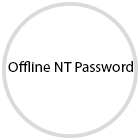 Offline-NT-Passwort-logo.png