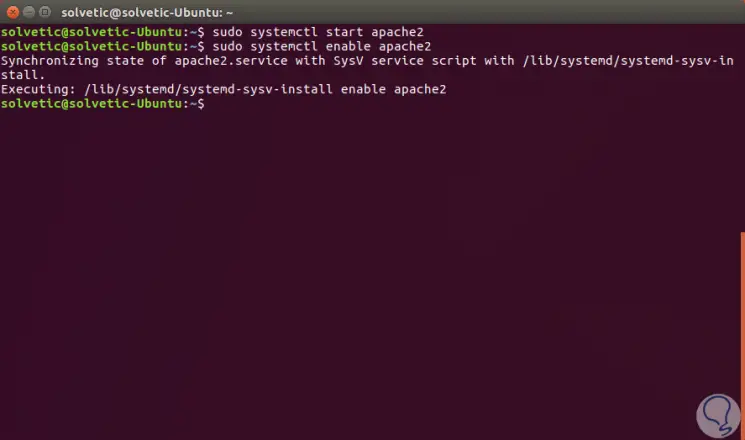 install-Weberp-en-Ubuntu-17-3.png