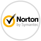 Norton-ConnectSafe-logo.png