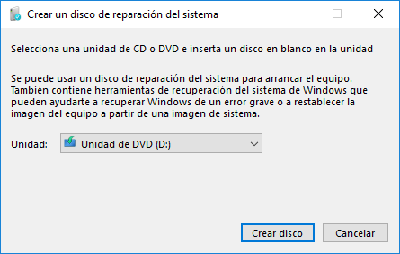 create-disk-repair-system-windows-7.png