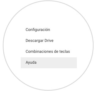 configuration-drive.jpg