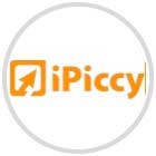 IPICCY-LOGO.jpg