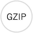 gzip-command-linux.png