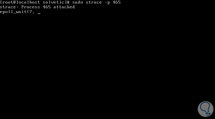 Befehle-strace-to-solve-problems-de-procesos-en-Linux-2.png