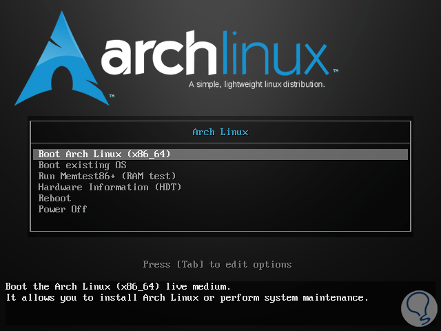 Installationsanleitung-Arch-Linux-en-VirtualBox-012.png
