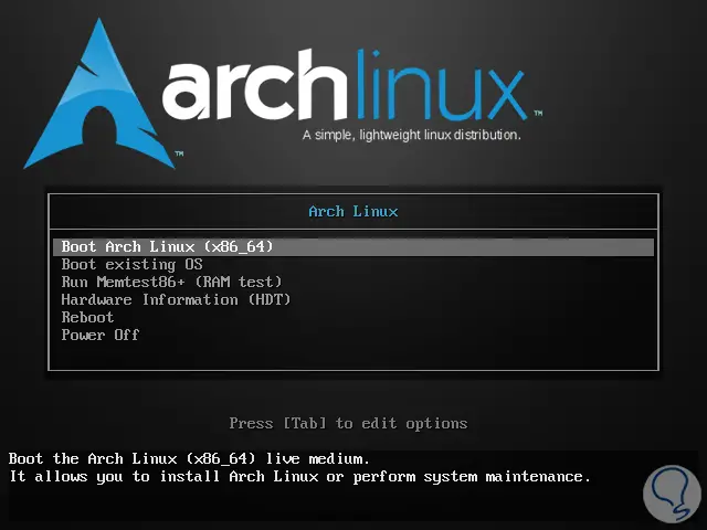 Installationsanleitung-Arch-Linux-en-VirtualBox-012.png