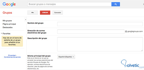 group-google2.jpg