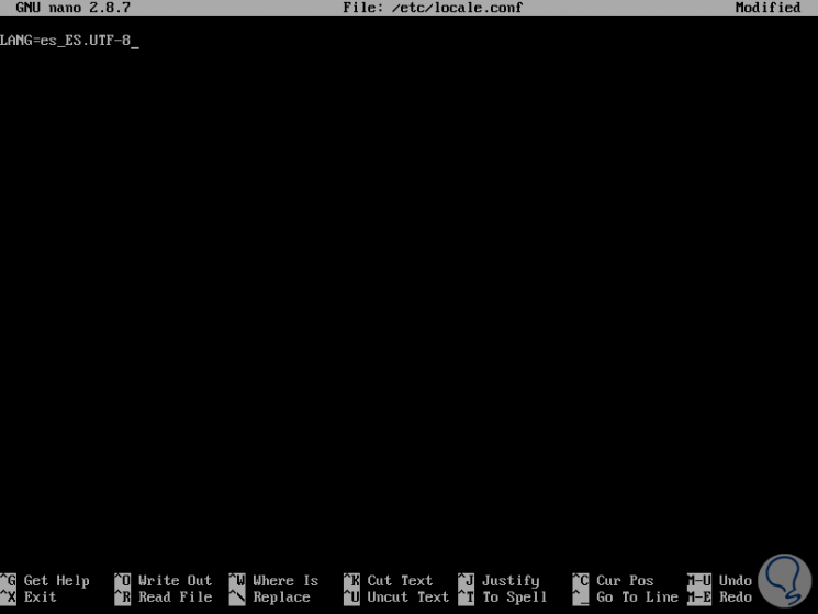 How-Install-ArchLinux-de-VirtualBox-036.png