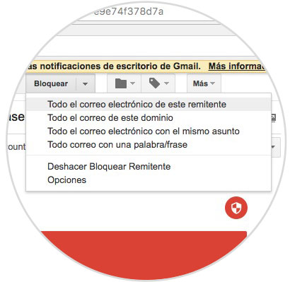 bloque-contacto-gmail-2.jpg