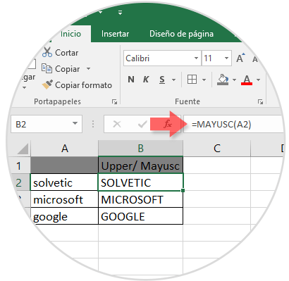 put-small-case-or-large-case-first-letter-cells-Excel-1.png