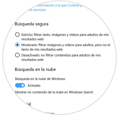 search-secure-cortana-9.png