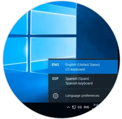 change-language-windows-17.png