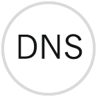 cahe-dns.png