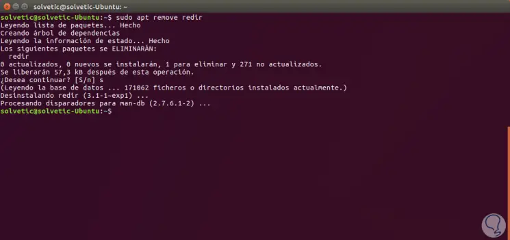 How-to-Use-Befehl-Apt-Linux-8.png