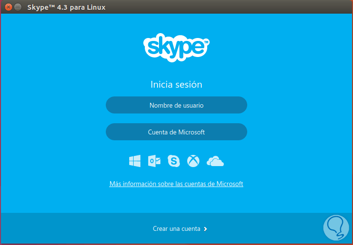 Installation-de-skype-en-Ubuntu-16.10-16.png