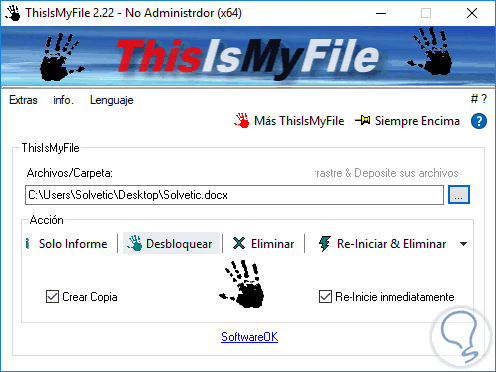 Lösch-Datei-oder-Ordner-gesperrt-in-Windows-10, -8, -7-7.png