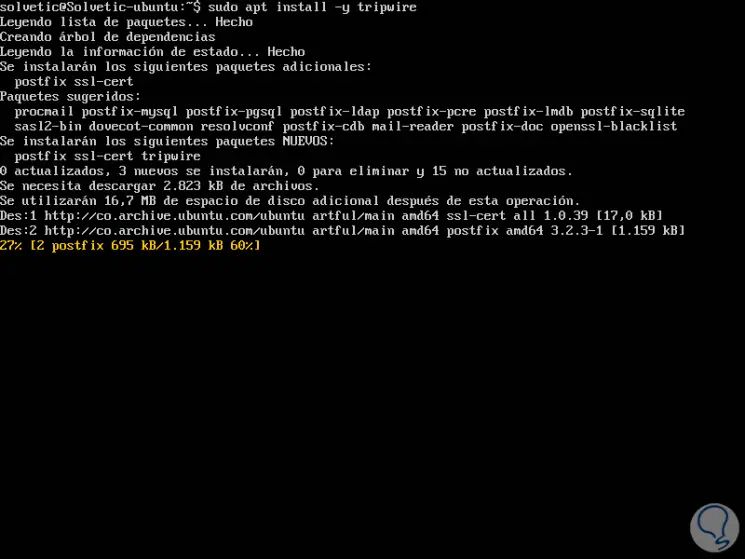 Install-and-Use-Tripwire-Ubuntu-2.png